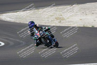 media/Sep-21-2025-TrackDaz (Sun) [[277c75b276]]/A Group/11am (Turn 3)/